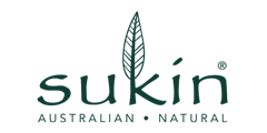 sukin_logo
