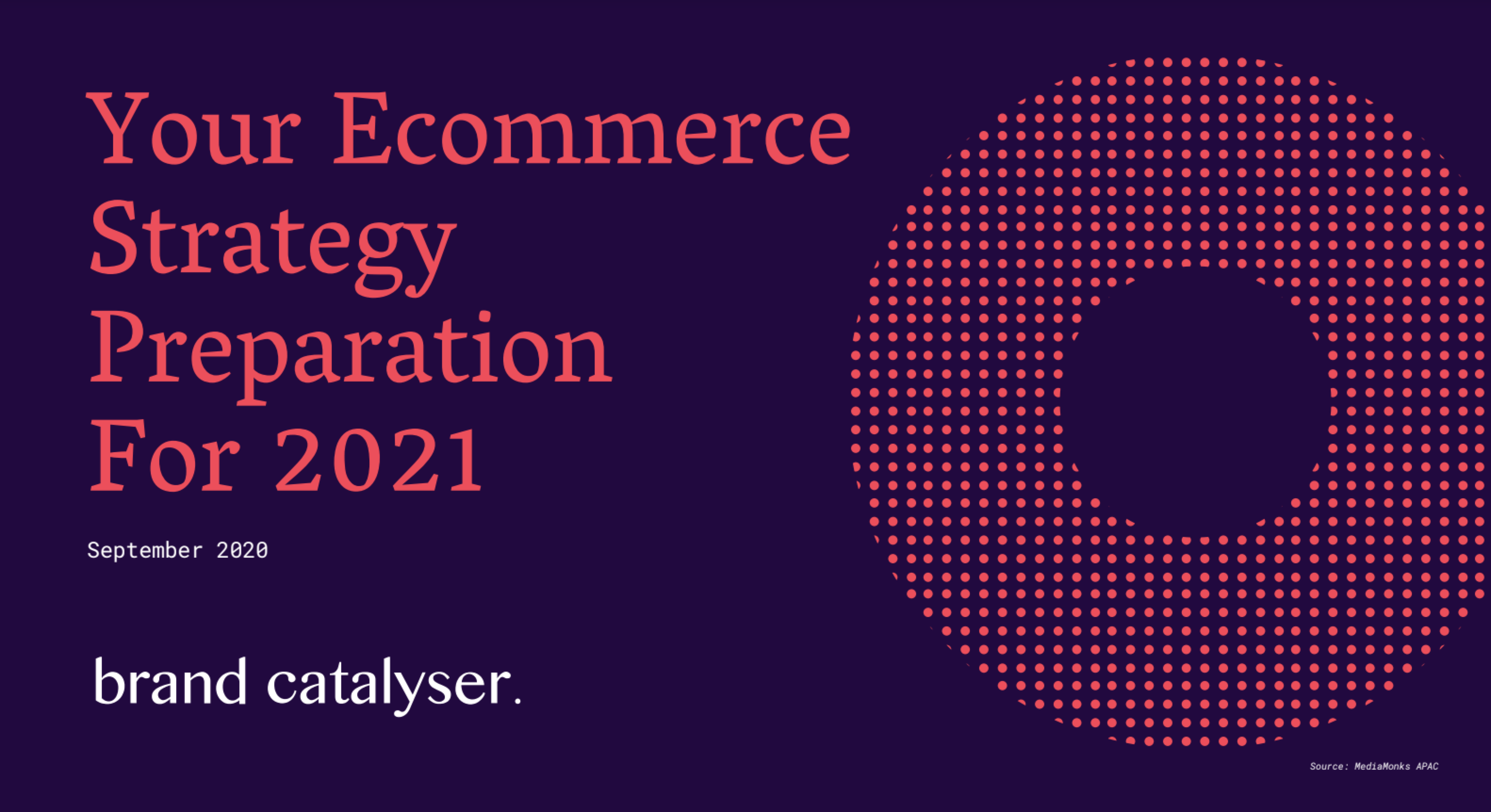 Ecommerce Strategy Preperation For 2021-min